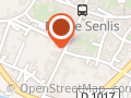 Secret Spa Senlis