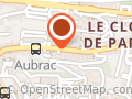 PRADEL Bernard