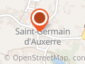 Axa Assurance