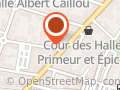 Sueur Catherine