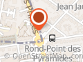 Inter Caves Gournay/Champs-sur-Marne