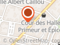 AGC Couverture