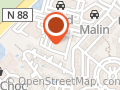 Hertz Location De Voitures - Rodez-averyon
