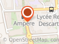 AMPERE Super Market