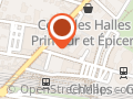ISi clinique - implants dentaires