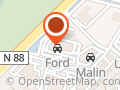 Car's Services