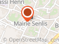 Nuances