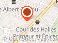 Benkimoun Thierry
