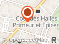 Chelmarne Voyages Agence Voyages