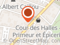 Authentique Burger