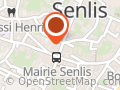 Les Puces de Senlis