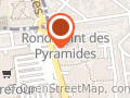 Dr Phœbé Kamioner, Chirurgien Dentiste à Champs-sur-Marne