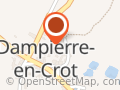 Le Press'Bitter