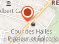 Fondation Terre Espoir
