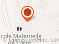 Blottiere Christophe