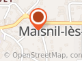 École Maternelle Le Tilleul