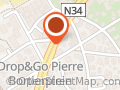 L.A. De Panne