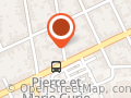 Franck Auto