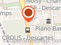 Le Descartes