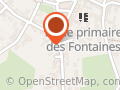 Mairie