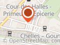 Fideliance, Cabinet Comptable Chelles (77)