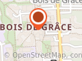 Centre Dentaire des Acacias