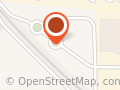 Via Location