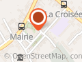 Mairie