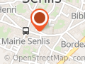Le Comptoir Senlisien