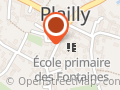 Comite Des Fetes