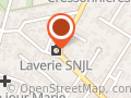 DelMer Informatique
