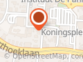 Willaert Rik