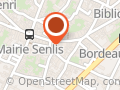 Au bon fromage