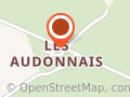 Courroux J.m EURL