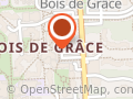 Pharmacie du Bois de Grâce
