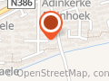 Meeuwennest