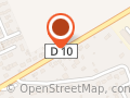 Dun énergies