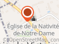 Les Greniers de l'Oise