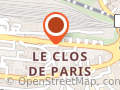 Conseil Départemental Ordre Masseurs Kinésithérapeutes