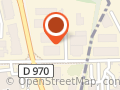 Dragon Street - Burger Temple
