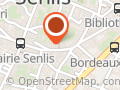 Etablissement Delayen