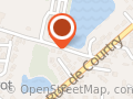 TENNIS CLUB COUBRONNAIS