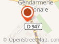 Clinique Vétérinaire Bellengier Lemeiter Mouraux