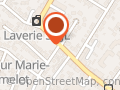 Cordonnerie de la gare