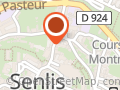 LZA IMMOBILIER