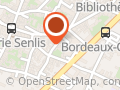 SMASH N' BOWL Senlis