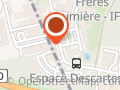 Sfr Fibre Sas
