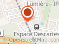 Dépannage chaudière