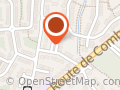J3C COURTAGE