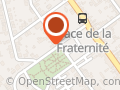 Taxi Latorre